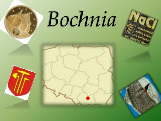 Bochnia