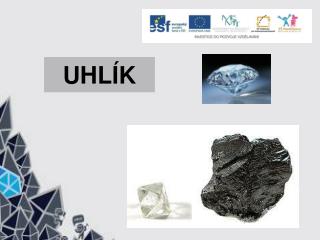 UHLÍK