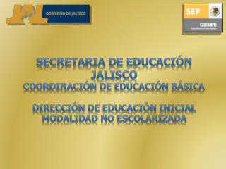 INFORME Sagi de SUPERVISores de módulo DEL PERIODO OCTUBRE-MARZO