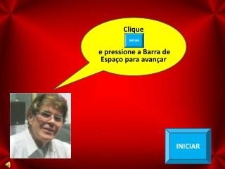INICIAR