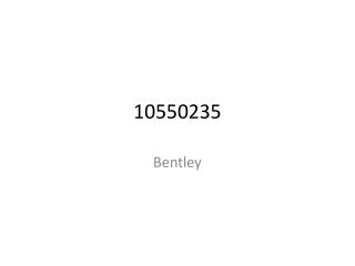 10550235