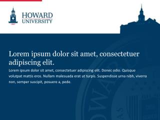 Lorem ipsum dolor sit amet , consectetuer adipiscing elit .