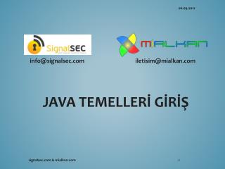 info@signalsec