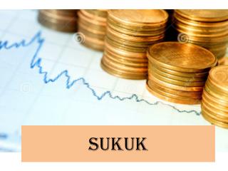 SUKUK