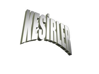 KESİRLER