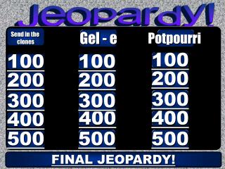 Jeopardy!