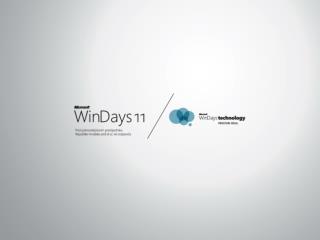 SCCM vNext – San svakog administratora