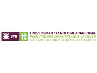 La misión de la Universidad es