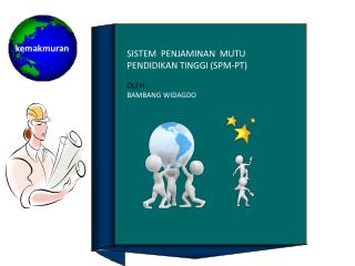 PENGEMBANGAN MODELDESAIN PEMBELAJARAN PEKA GENDER