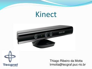 Kinect