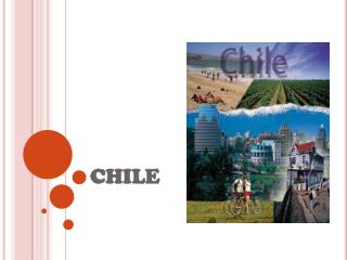 CHILE