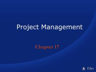 Chapter 17