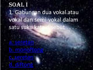 Waktu habis