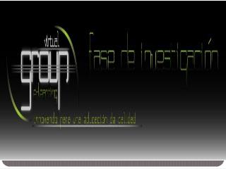 PROYECTO