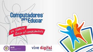 Agenda del día: Contact Center de Computadores para Educar. Atención de garantías.