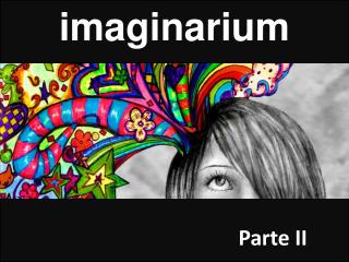 imaginarium