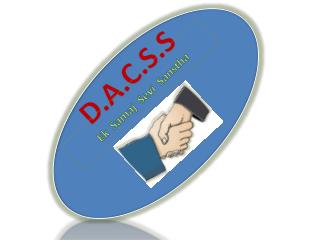 D.A.C.S.S