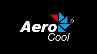 AeroCool Advanced Technologies