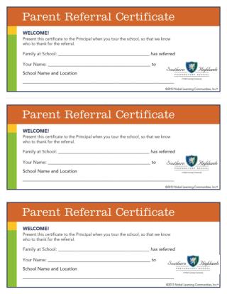 Parent_Referral_Certificates_2013