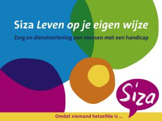 De stappen: Informatie en advies; Keuze maken wel of niet meedoen obv o.a. PGB-test ;