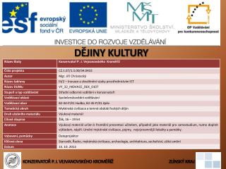 Zlínský kraj