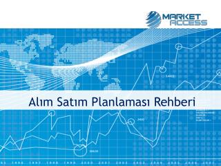 Alım Satım Planlaması Rehberi