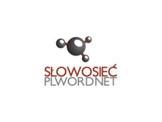 Od ponad dwudziestu lat , to jest od czasu rozpoczęcia realizacji projektu WordNet