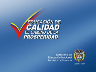 Presentación