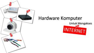 Hardware Komputer