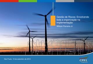 Wilson Ferreira Jr.
