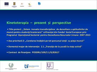 Universitatea ”Politehnica” din Timişoara