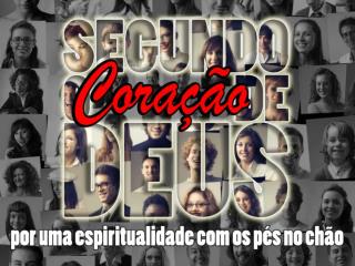 No domingo passado...