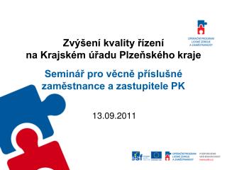 13.09.2011