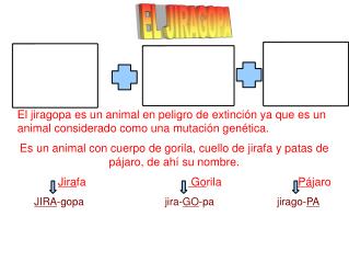 JIRA -gopa