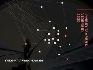 Lyngby-Taarbæk VIDENSBY