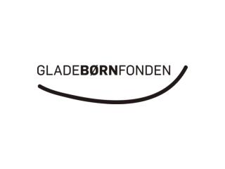 Velkommen