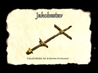 Jakobsstav