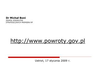 powroty.pl