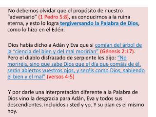 Tema Textos “difíciles de entender” N°6.