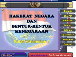 psb-psma Rela Berbagi Iklas Memberi