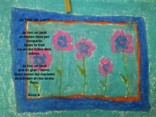 i-a-la-primavera-poesia