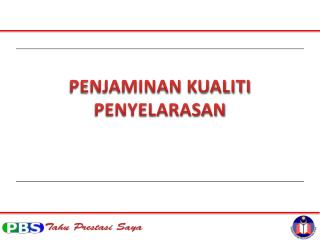 DEFINISI