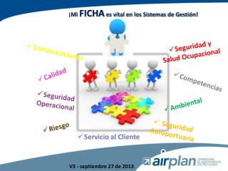 Ambiental