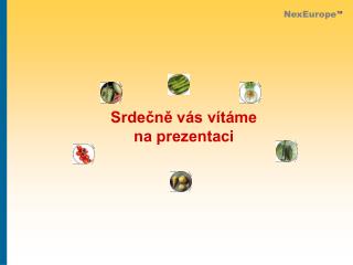 NexEurope