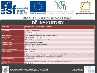 Zlínský kraj