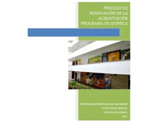 RESULTADOS DEL PROCESO