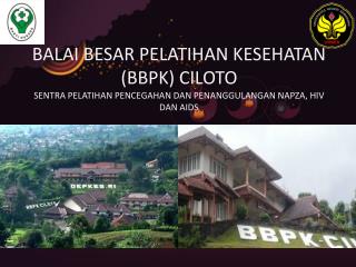Kelompok: 4 ( Rombel 03) Titik Sugiarti (6411413084) Titik Nur Idayani (6411413092)
