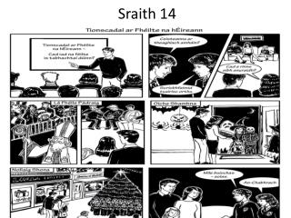 Sraith 14