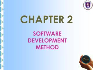 CHAPTER 2