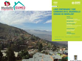 PLAN DE DESARROLLO Vivienda y Hábitat derechos por la vida digna y la equidad